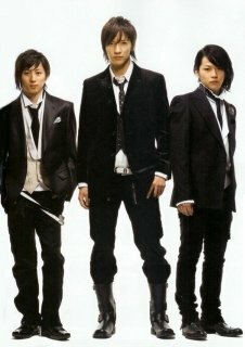 itunes pic